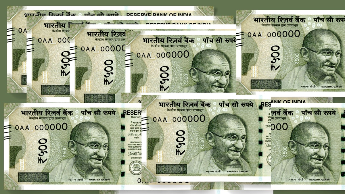 500-rupee-mote-rbi-1748511334.jpg