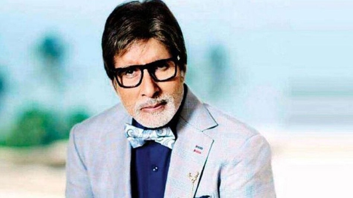 6837ee2d8d5fe-amitabh-bachchan-invest-in-ayodhya-291831950-16x9.jpg