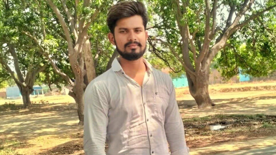 683807fb48be8-jaunpur-anuj-yadav-murder-case-290837663-16x9.jpg