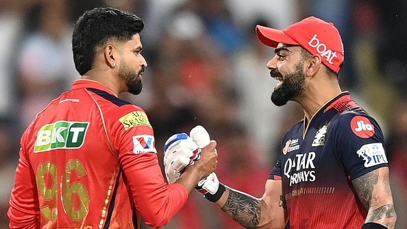 68381eb06c5c2-shreyas-iyer-and-virat-kohli-photo-afp-29453048-16x9.jpg