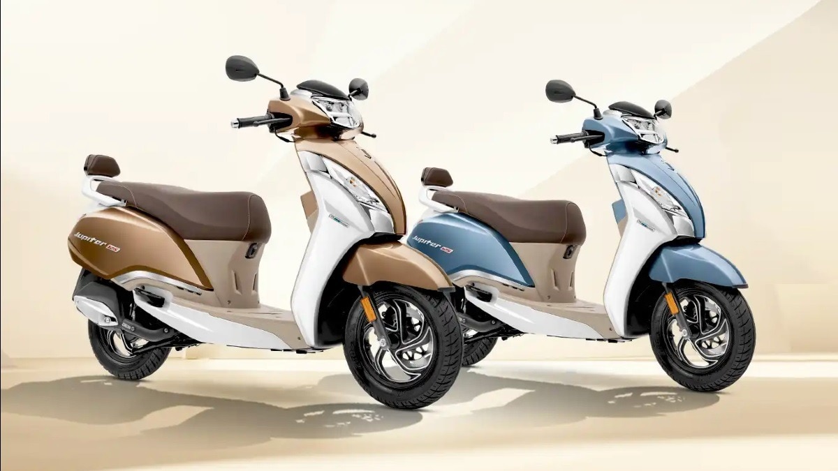 68382c6e4a941-tvs-jupiter-125-dt-sxc-scooter-294408359-16x9.jpg
