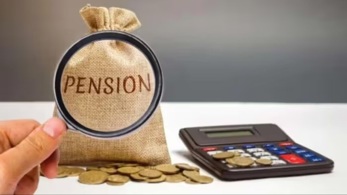 68382f80ba1c0-unified-pension-scheme-202620670-16x9.jpg