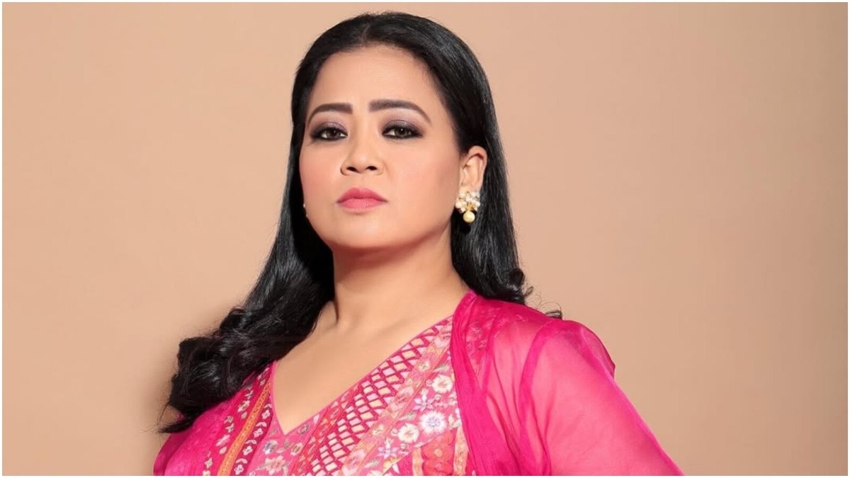 683867d49d1cc-bharti-singh-295734736-16x9.jpg