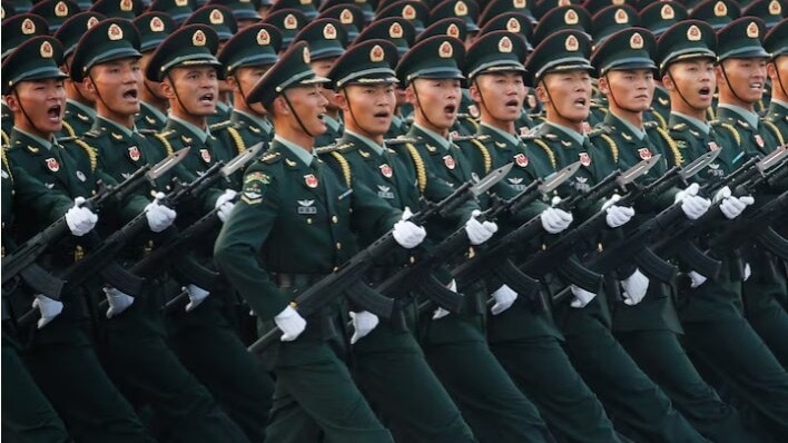 68387efdd1b4c-chinese-peoples-liberation-army-184235761-16x9.png