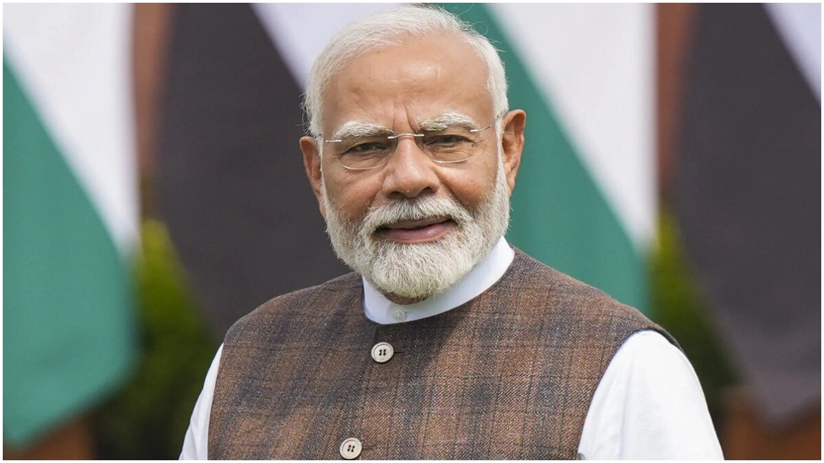 6838c7c7a629d-pm-modi-294657347-16x9.png