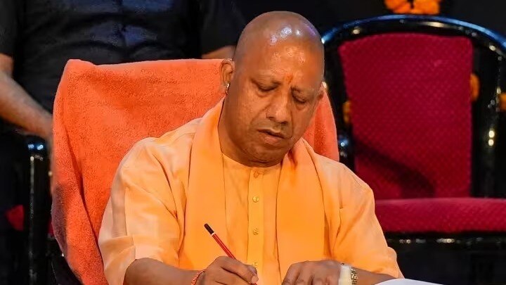 6838e4b9c68e1-up-cm-yogi-adityanath-29502821-16x9.png