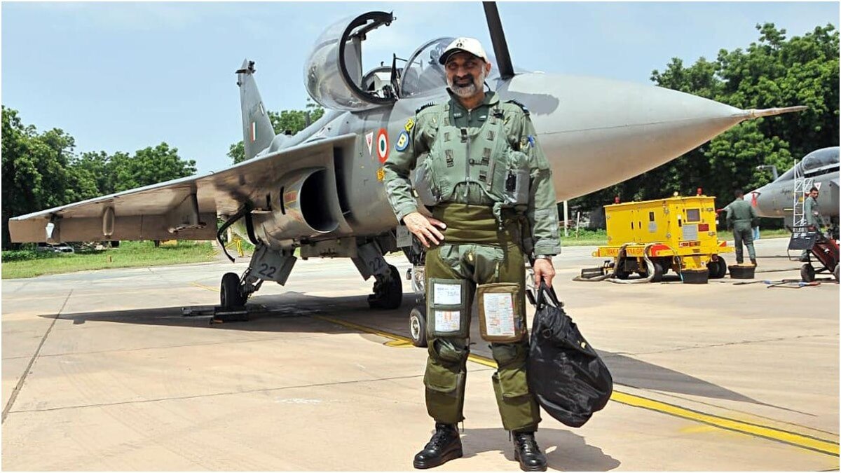 68391bd14c0a4-air-marshal-singh-has-over-5-000-hours-of-flying-experience-on-a-variety-of-fixed-and.jpeg