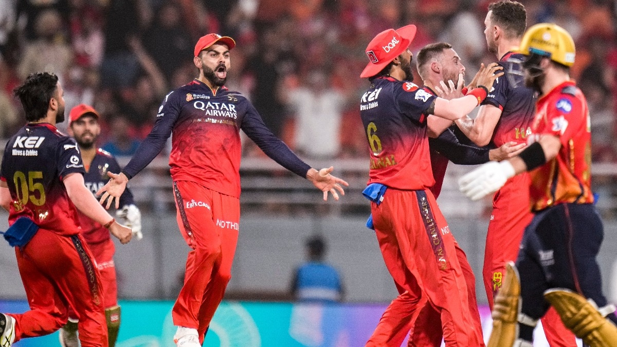 683936b86f2ea-rcb-team-vs-pbks-in-ipl-2025-qualifier-304017653-16x9.jpg