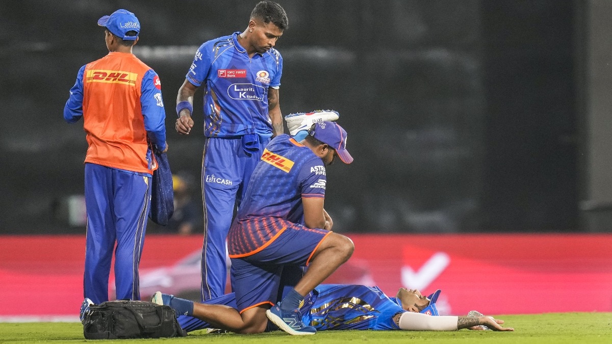 683ae410c2e79-suryakumar-yadav-checked-by-team-physio-photo-pti-311210696-16x9.jpg
