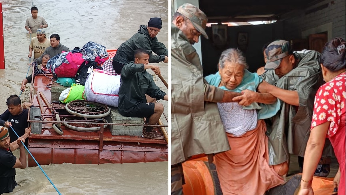 683b26cde96c4-manipur-flood-315656340-16x9.png