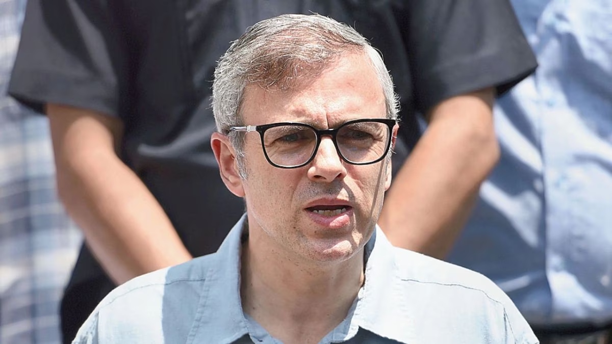 omar-abdullah-2-1748283276.jpg