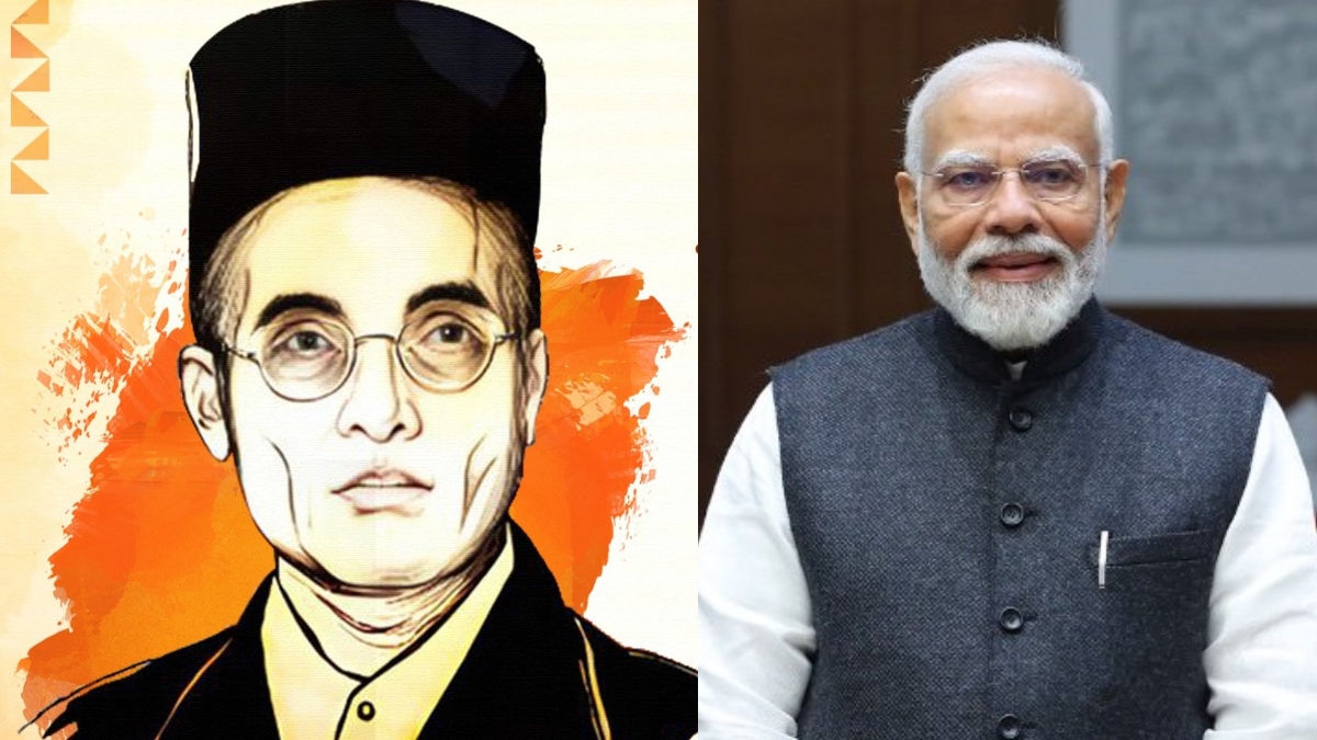 pm-modi-savarkar-1748408575.jpg