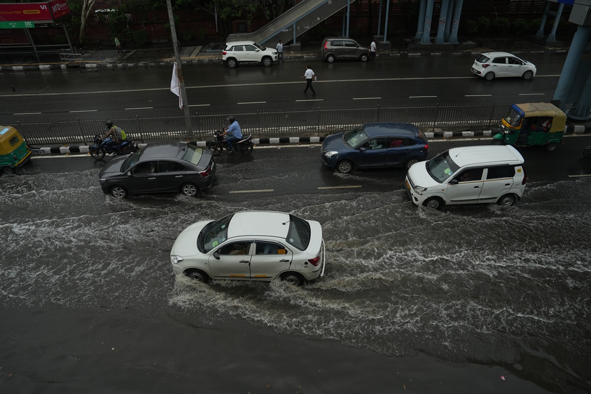 rain-delhi-1748455689.jpg