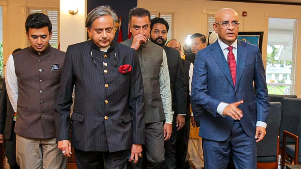shashi-tharoor-guyana-1748311260.jpg