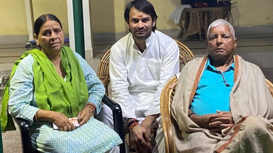 683bad875cac3-tej-pratap-yadav-broke-silence-after-being-expelled-from-party-013145374-16x9.jpg
