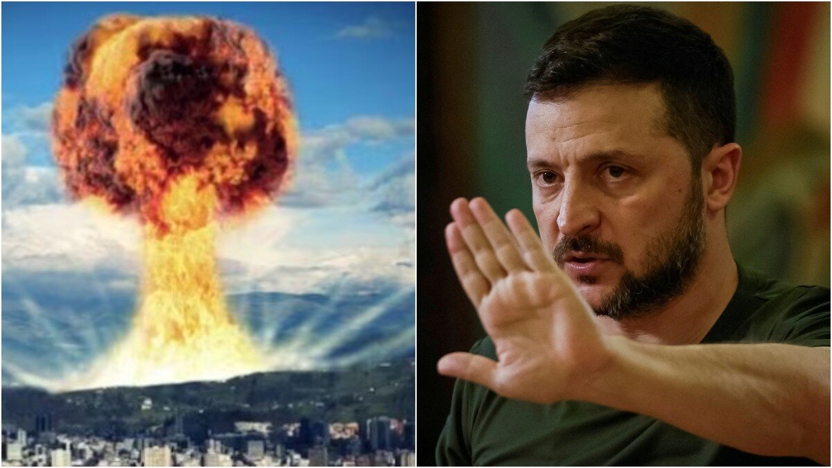 683d939674191-ukraine-once-the-owner-of-a-stockpile-of-nuclear-bombs-020536702-16x9.jpg