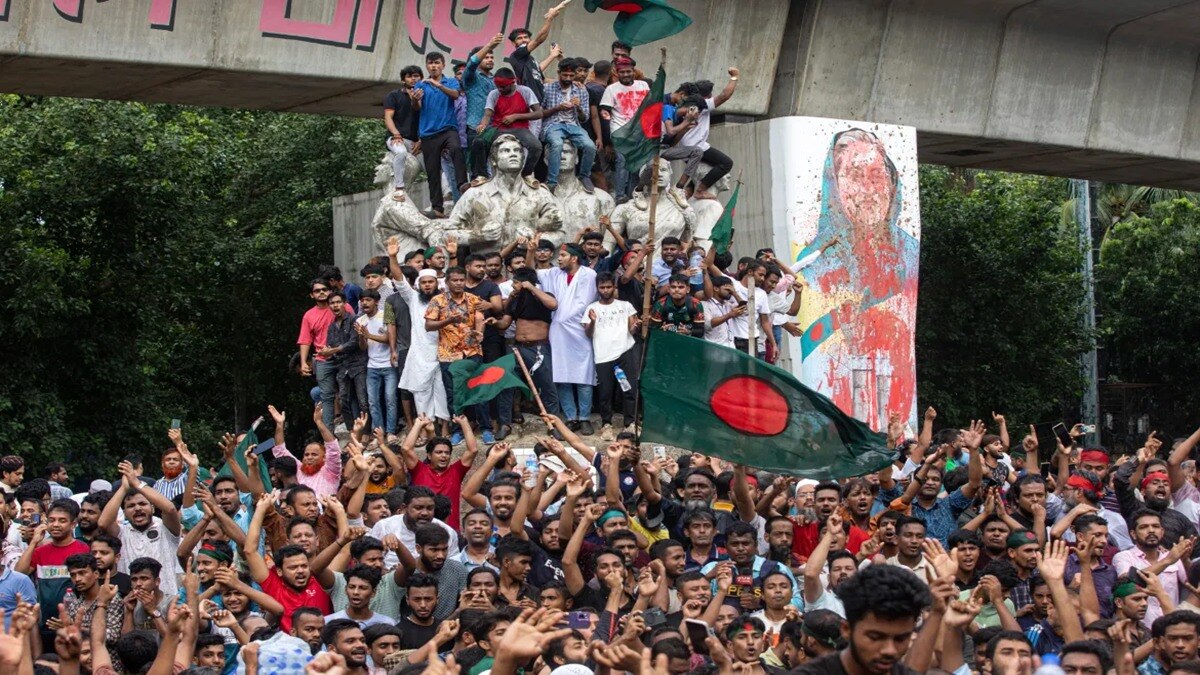 683e34b16e463-anti-sheikh-hasina-protesters-gets-tax-relief-023259670-16x9.png