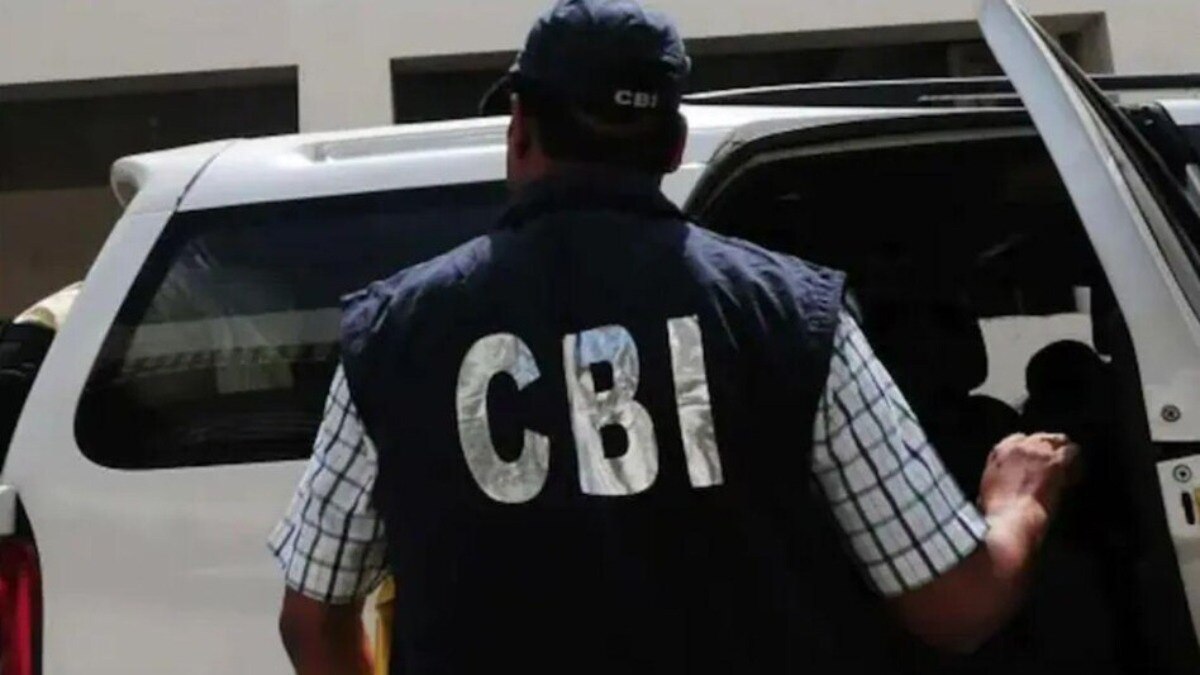 683f04736d6d9-cbi-action-on-ed-officer-ghaziabad-031925654-16x9.png