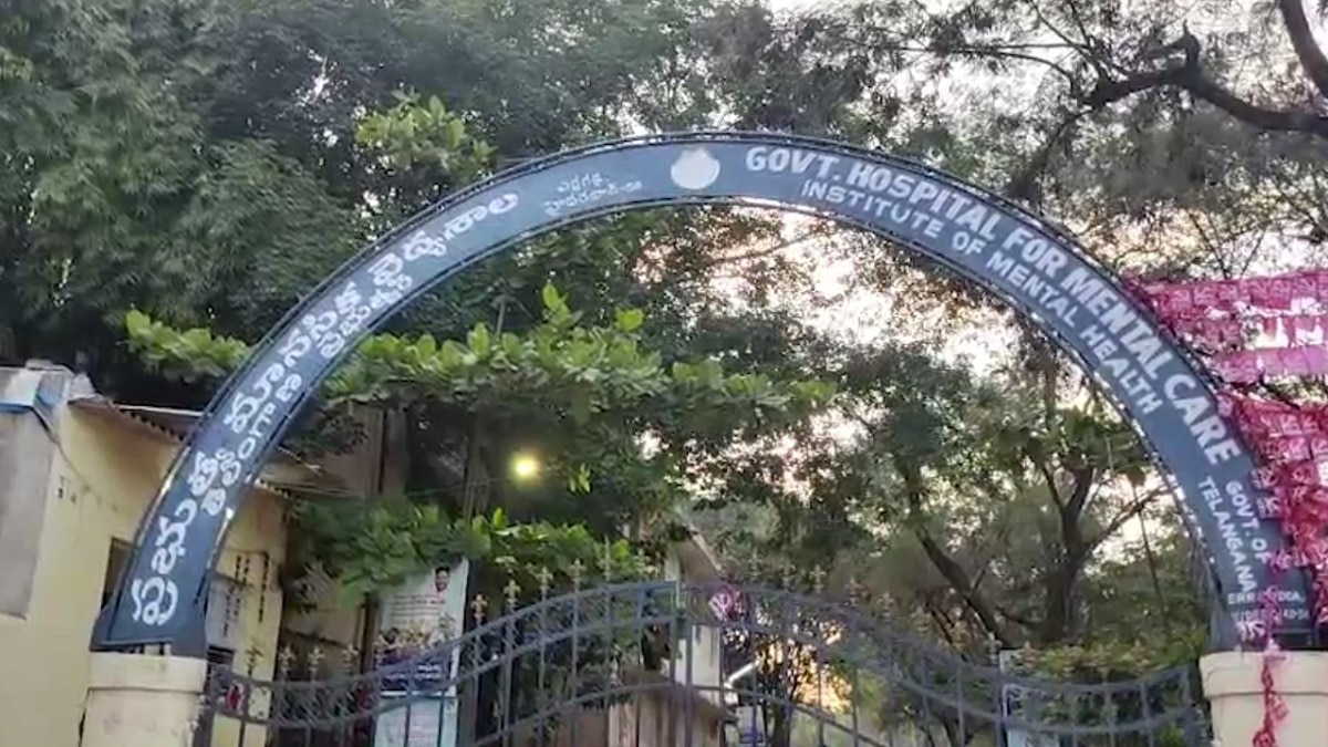 683f2d204f449-more-than-70-patients-are-ill-in-hyderabads-mental-health-hospital-031258538-16x9.png