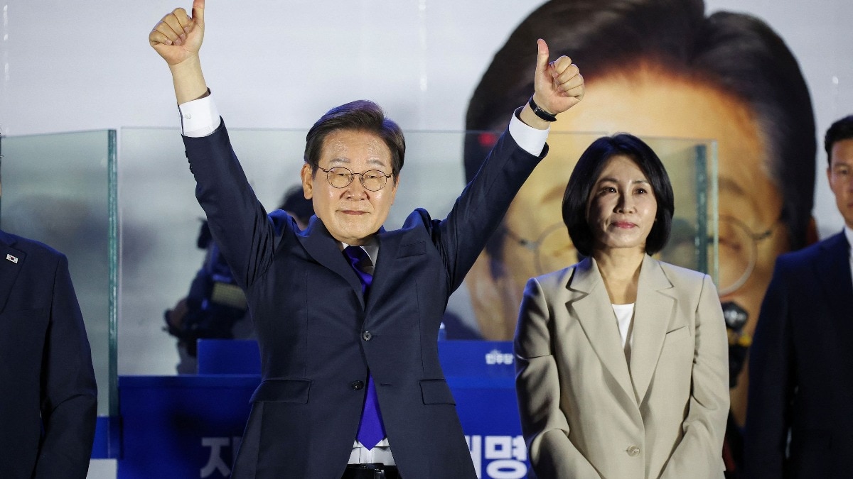 683f9581d478f-south-koreas-new-president-lee-jae-myung-043820324-16x9.jpeg