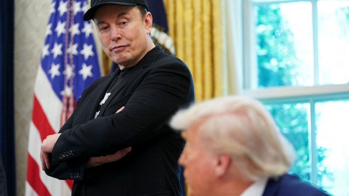 6840ceb387737-elon-musk-is-furious-about-trumps-tax-bill-045437511-16x9.png
