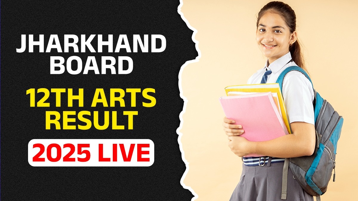 684102e6c9c40-jharkhand-board-12th-arts-result-2025-live-updates-053720912-16x9.jpg
