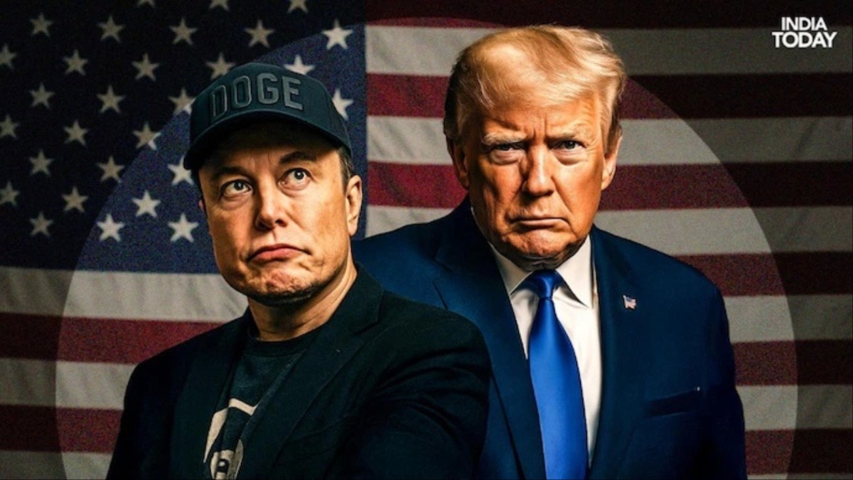 6842c6d24fcaf-elon-musk-donald-trump-064531763-16x9.jpg