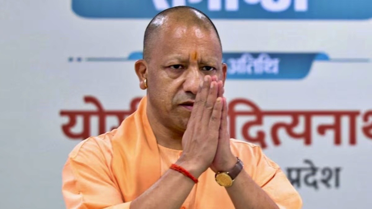 6847bff4432af-cm-yogi-adityanath-101733881-16x9.jpg