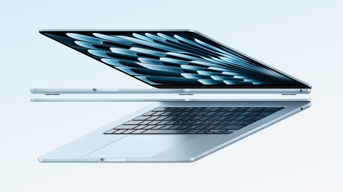 68494f54391cf-macbook-air-m4-source-apple-114134837-16x9.jpg
