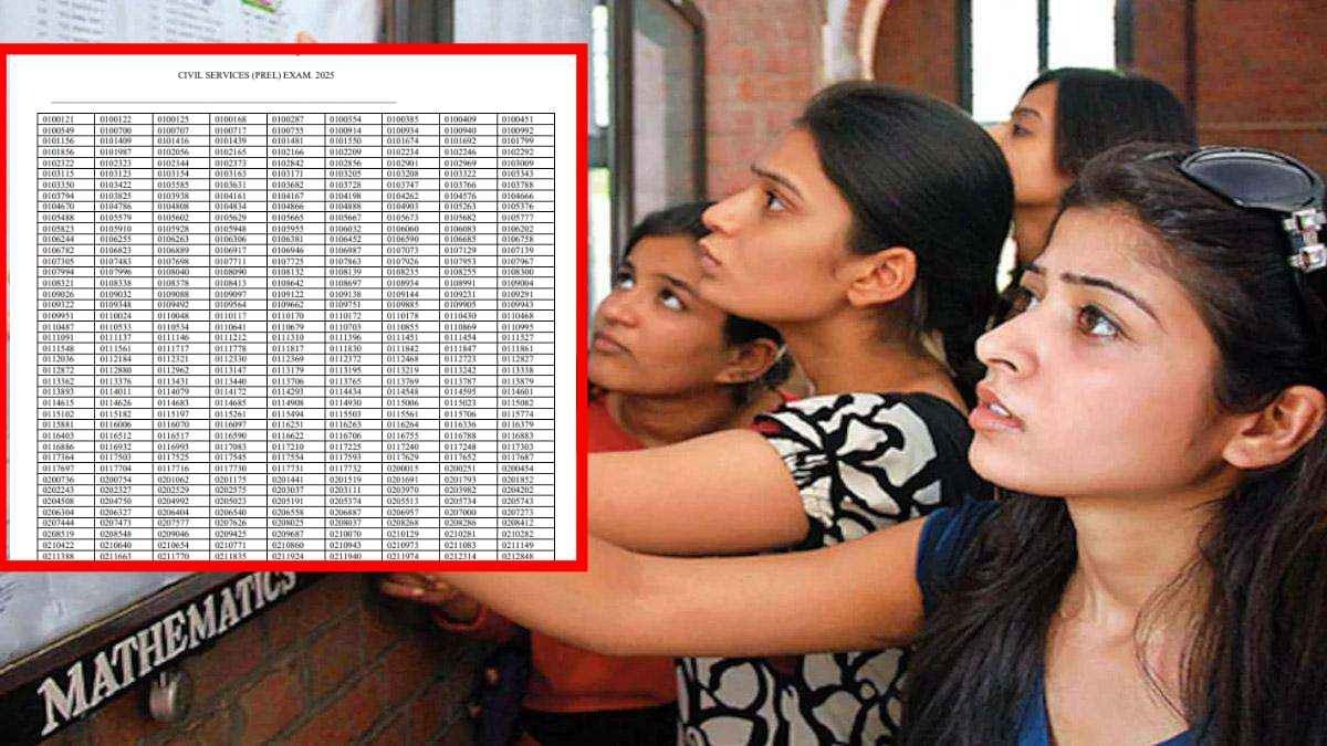 6849906e86123-upsc-result-1119213-16x9.jpg