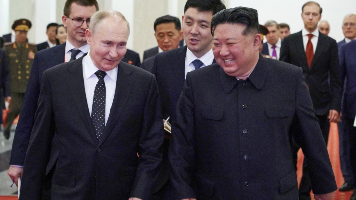 684a4c5793fa6-vladimir-putin-and-kim-jong-un-124105857-16x9.png