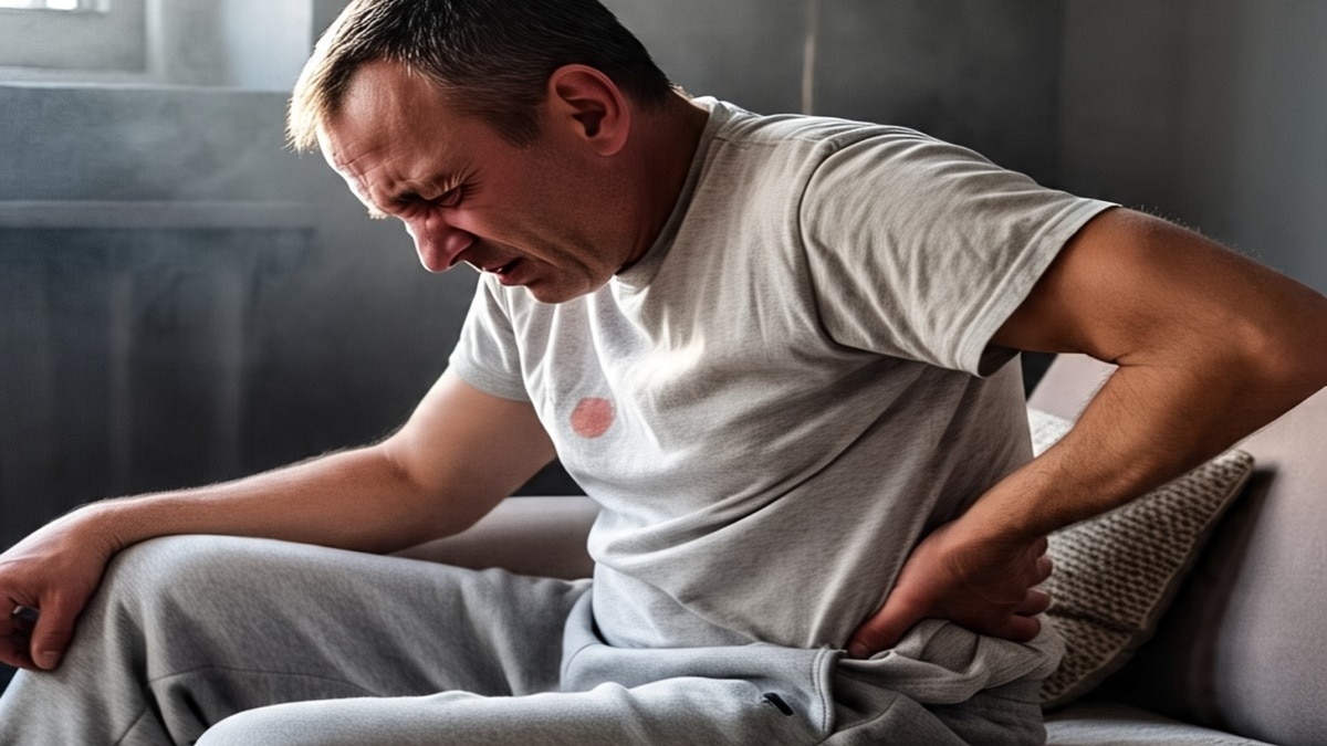 684a5926d76c8-man-suffering-back-pain-123545400-16x9.jpg