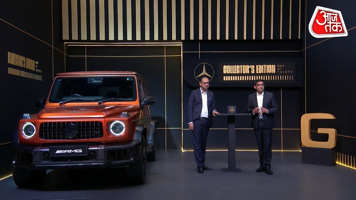 684a855963667-mercedes-benz-amg-g-63-collector-edition-launched-in-india-124415495-16x9.jpg