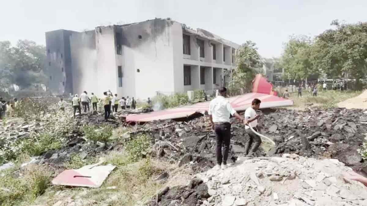 684ab92c5ad00-ahmedabad-plane-crash-122525754-16x9.jpg