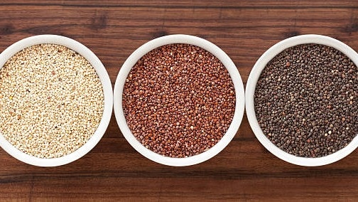 684abba5b16ae-quinoa-benefits-123558488-16x9.jpg