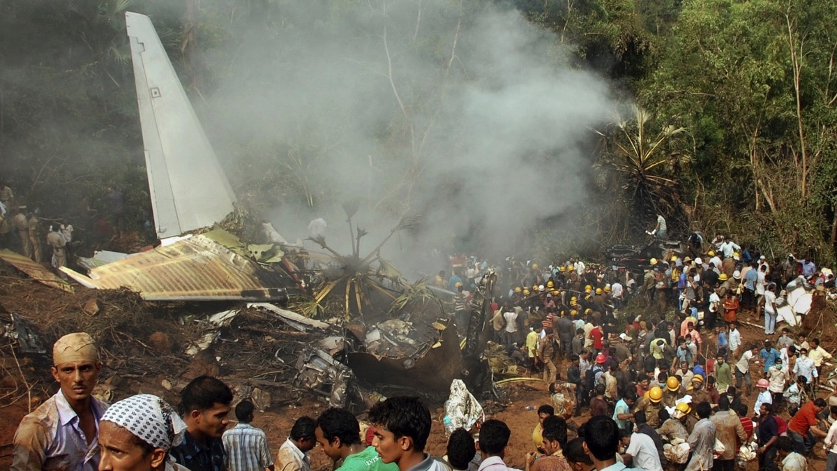 684b12fceaf00-ahmedabad-plane-crash-124838166-16x9.jpg