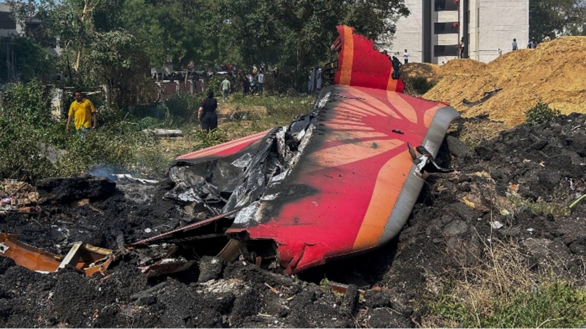 684b19f83a2a0-ahmedabad-plan-crash-121826140-16x9.jpg