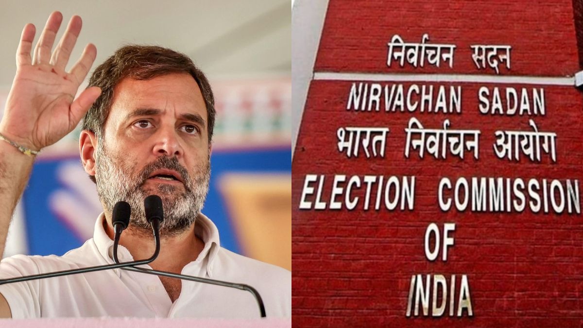 684b71308c320-election-commission-of-india-rahul-gandhi-133033493-16x9.jpg