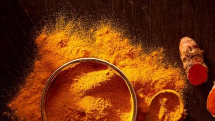 684bf4575f0e0-turmeric-135009201-16x9.png
