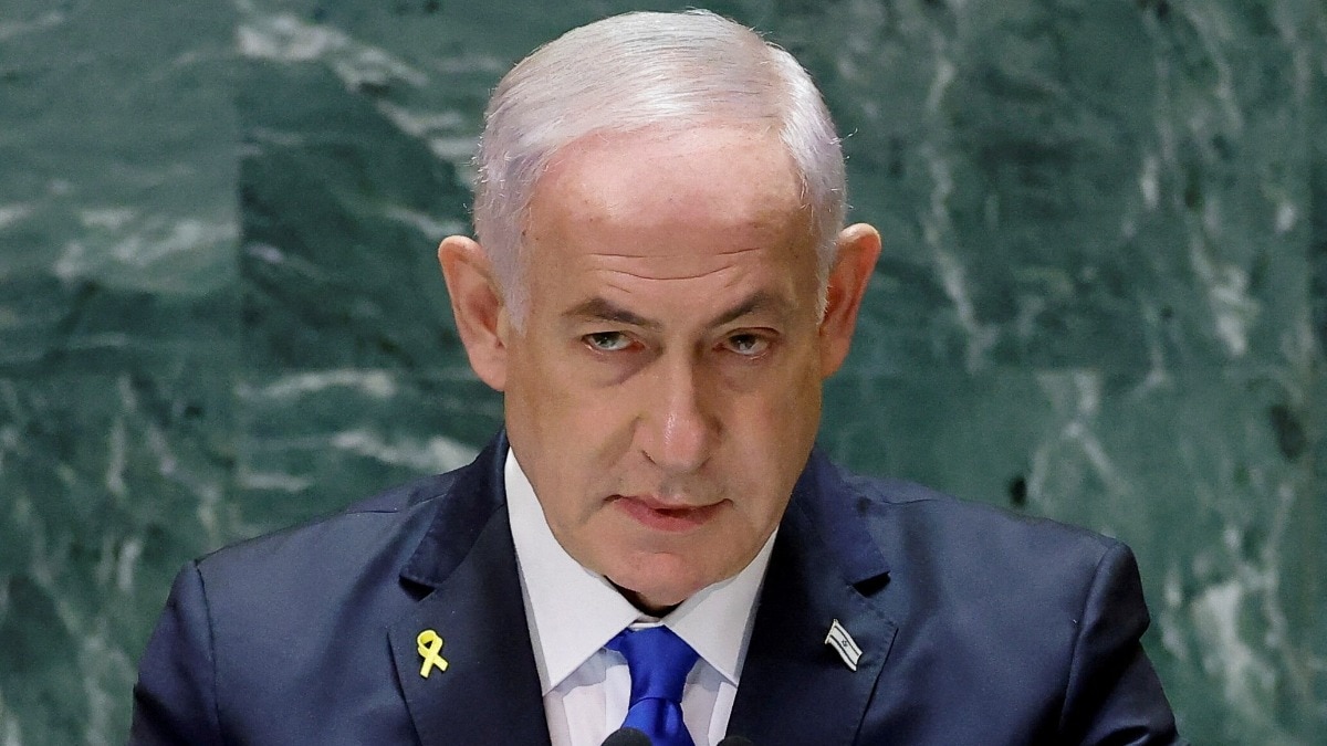 684cebd29905d-benjamin-netanyahu-14260538-16x9.jpg