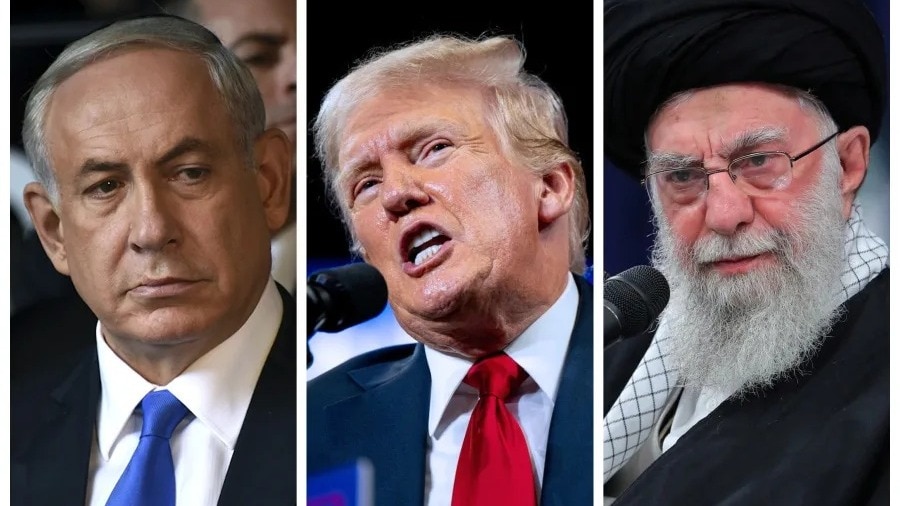 684d00add827f-israel-pm-netanyahu-us-president-donald-trump-and-iran-supreme-leader-khamenei-145503.jpeg