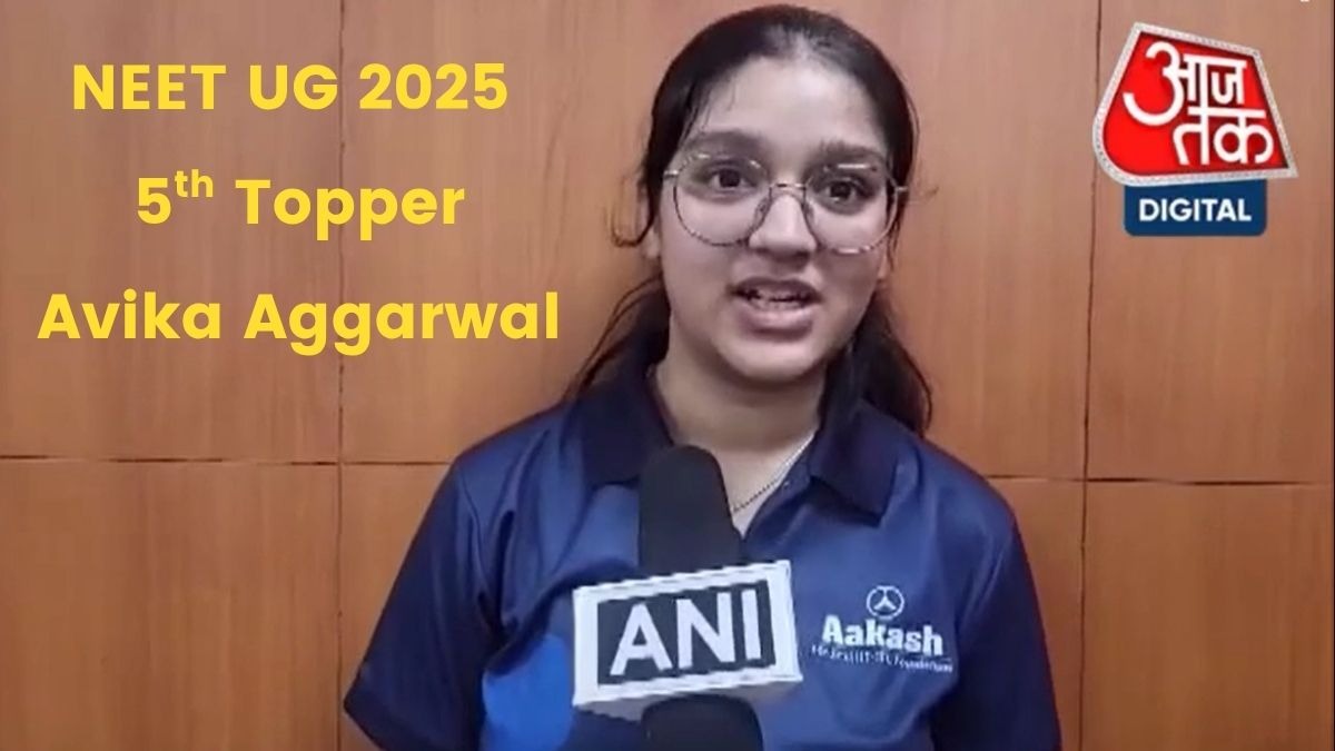 684e91758c874-neet-success-story-avika-aggarwal-152504252-16x9.jpg