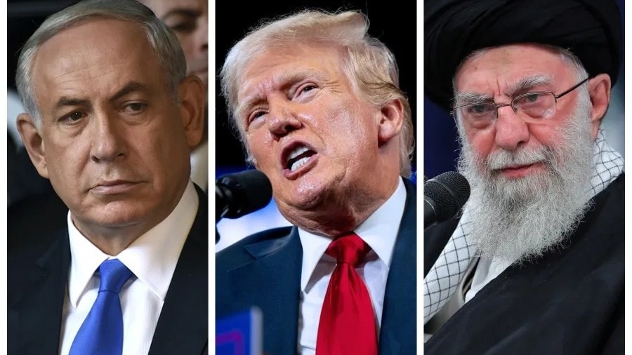 684ef726bdbeb-israel-pm-netanyahu-us-president-donald-trump-and-iran-supreme-leader-khamenei-153856.jpeg