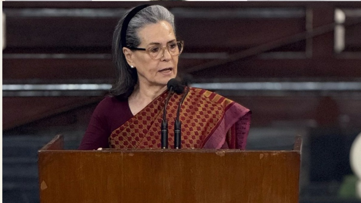 684f0667ac7a3-sonia-gandhi-on-waqf-bill-035752596-16x9.png