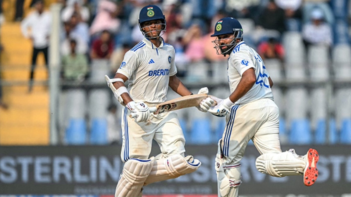 684ff33d34493-yashasvi-jaiswal-rohit-sharma-163431421-16x9.jpg