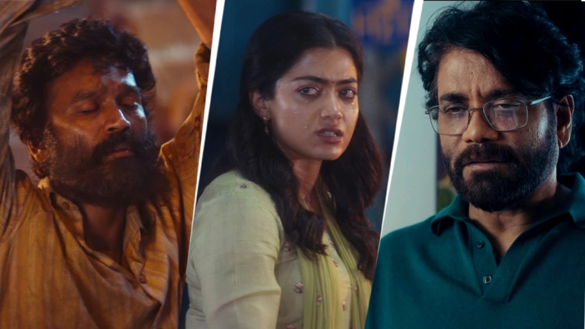 68511da280491-kuberaa-trailer-breakdown-dhanush-rashmika-mandanna-nagarjuna-full-story-revealed-17.jpeg