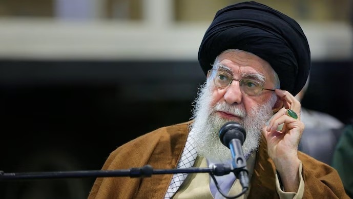 6851d9654d0ac-iran-supreme-leader-khamenei-170847370-16x9.png