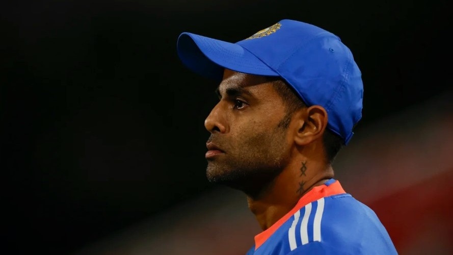 6852a2e43810e-indias-t20-skipper-suryakumar-yadav-18283138-16x9.jpg