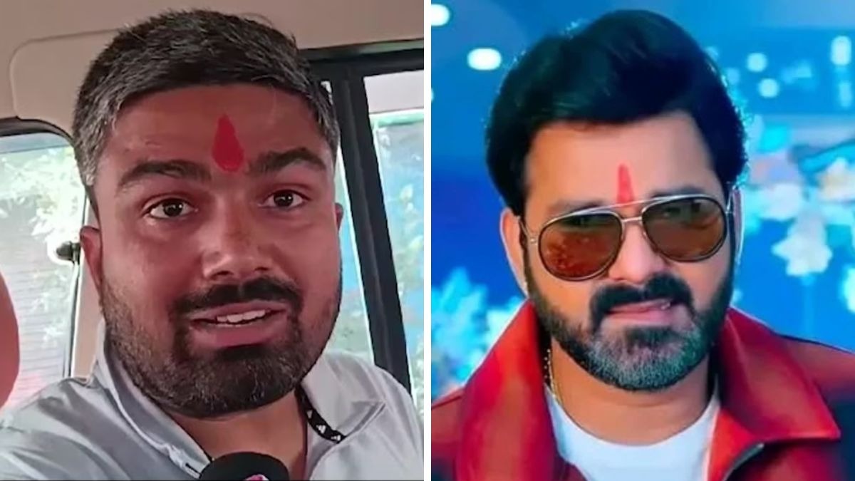 6853e9306b5a3-bihar-youtuber-manish-kashyap-and-bhojpuri-star-pawan-singh-194042312-16x9.jpg
