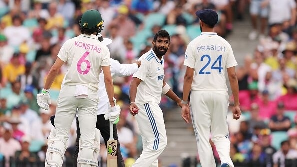 6854ca4f5888c-jasprit-bumrah-and-sam-konstas-204113521-16x9.jpg